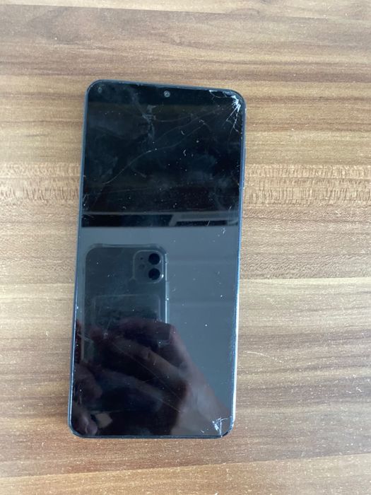 Продам Samsung дешево
