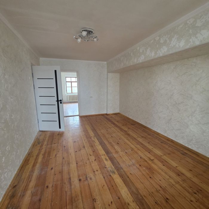 Шота Руставелли 2-комнатная квартира Срочная цена!!!