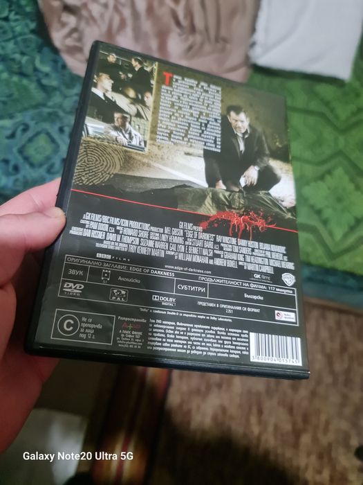 Kingston KC3000 Gen.4