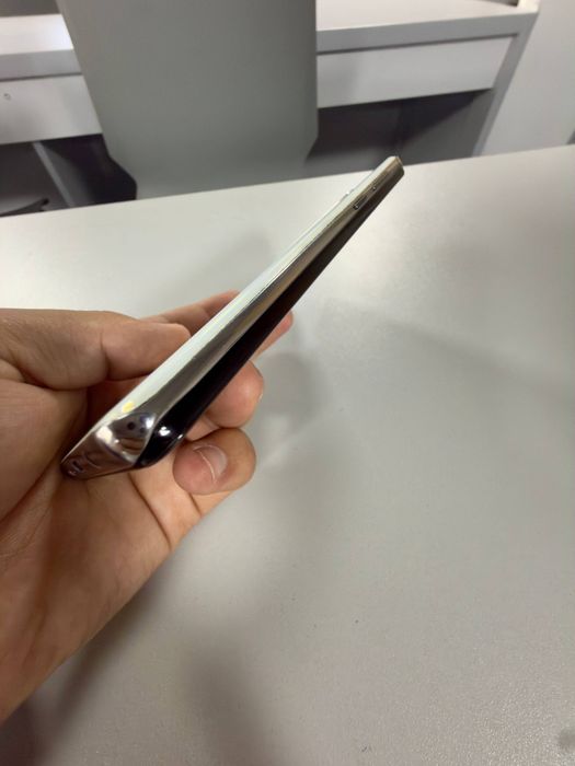 Samsung Galaxy s10