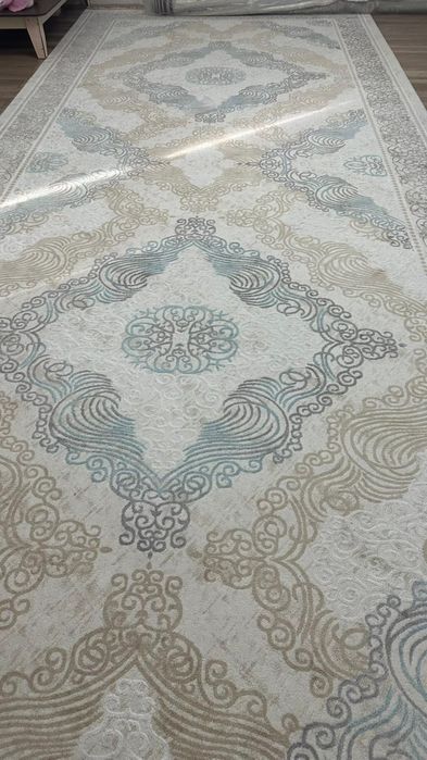 Кылем сатылады 700/35