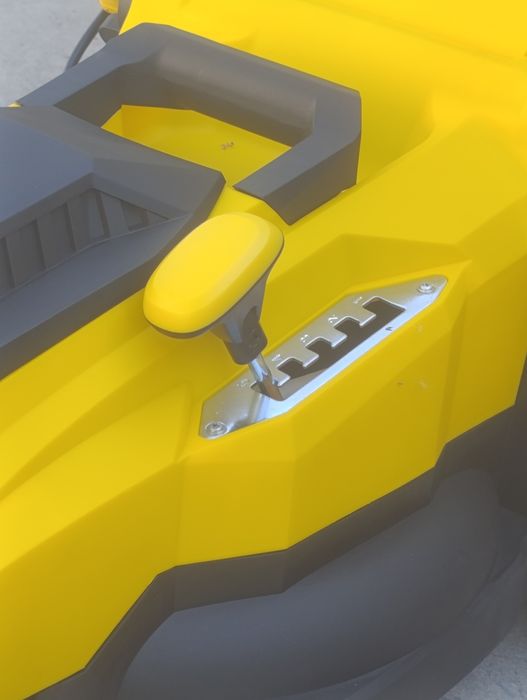 Gazonakasilka gazanakasilka газонакасилка газанакасилка