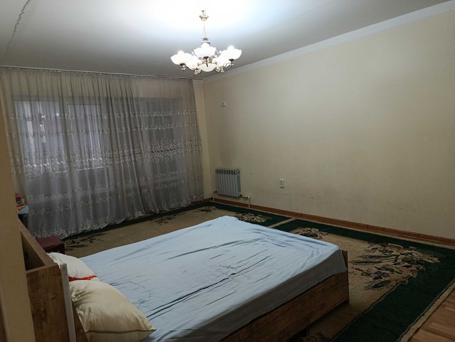 Тошкент шахар, Мирзо Улугбекский район,аренда квартиры