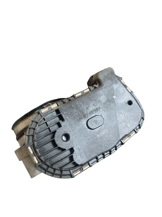 Clapeta De Acceleratie Mercedes-Benz C-Class W202 1993 - 2000 1.8 C 18