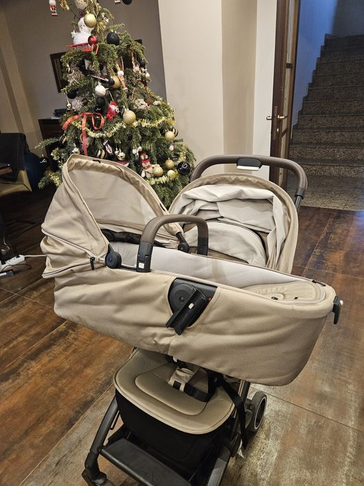 Carucios Joolz aer+ - carucior sport, landou, scoica, accesorii, patut