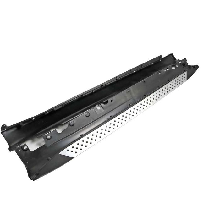 Степенки за BMW X5 Е70 (2007-2013) БМВ Х5 Е70