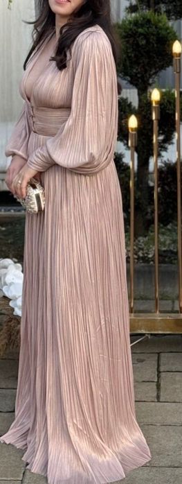 Rochie Maria Lucia Hohan