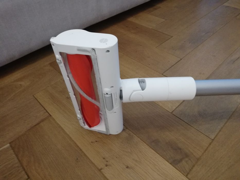 Прахосмукачка Xiaomi Dreame V9P