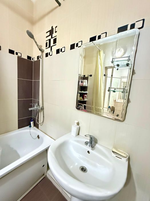 Щучинск. ул. Абылай Хана д. 73А