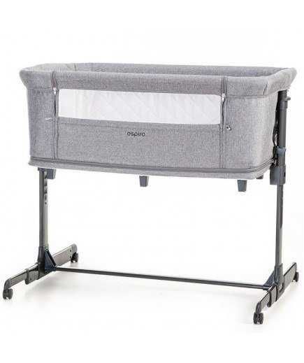 Продается приставная люлька кроватка.