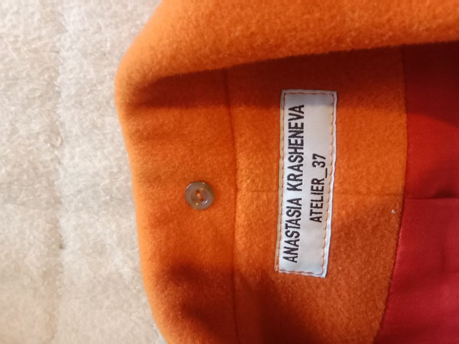Продам пальто цена 10 к дёшево