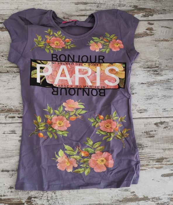 12 бр. Дамски тениски - ПРОМО 50 лева за Всички