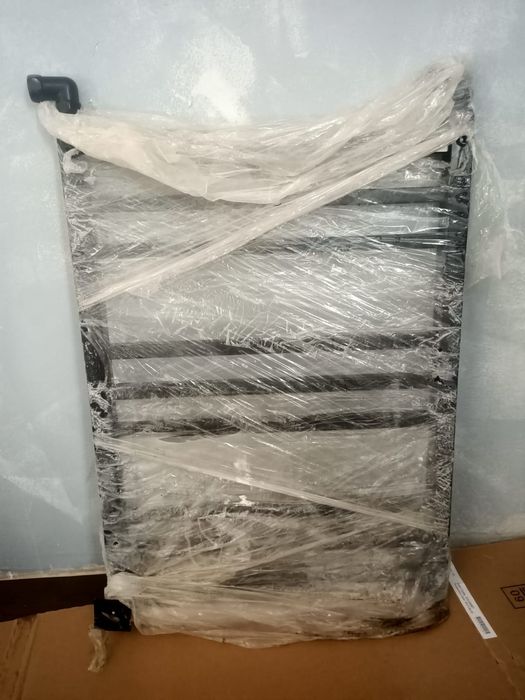 Продам новый полотенцесушитель