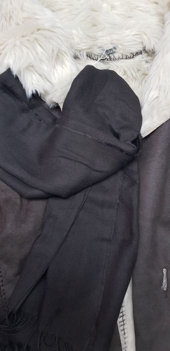 Mantou Benetton     .