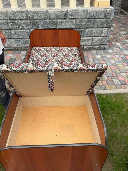 Продам кровать в идеале