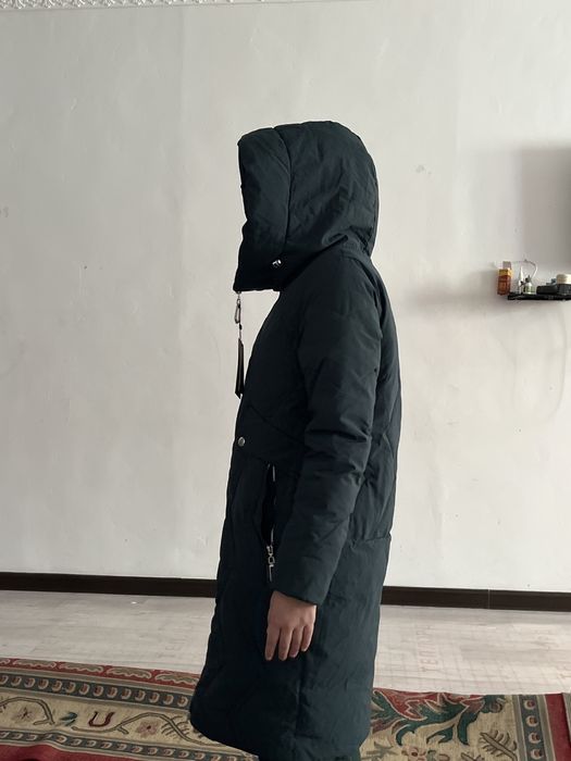 44 размер куртка сатылады