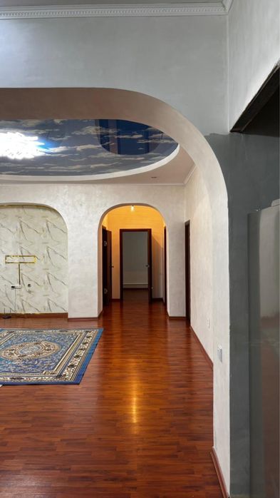 Продается Дом/Коммерческое Здание