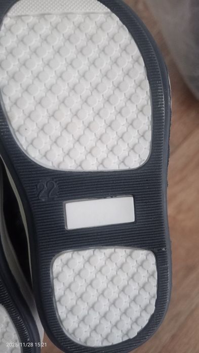 Etiklar 38 raxmerda 100mindan