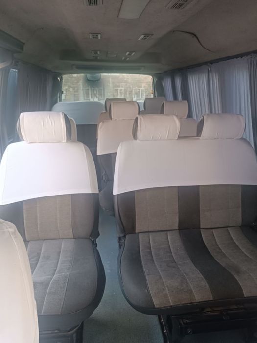 Istana.     Sotiladi