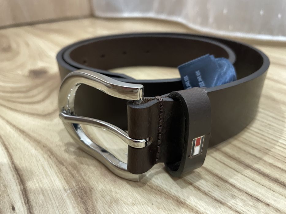 Curea Tommy Hilfiger Unisex