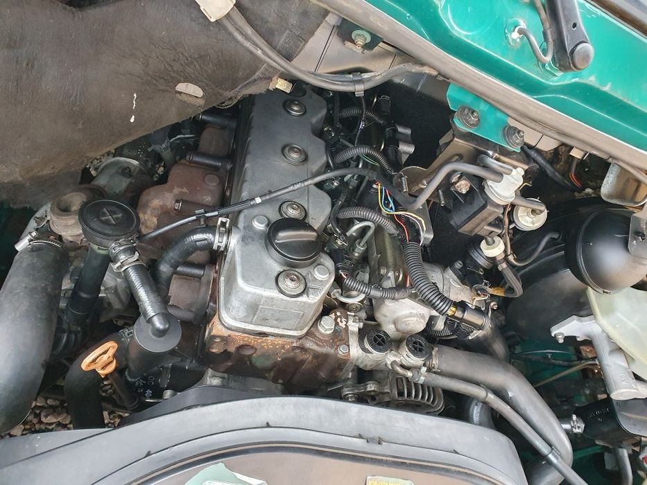 Lt 35 dokka 7locuri cu dokka