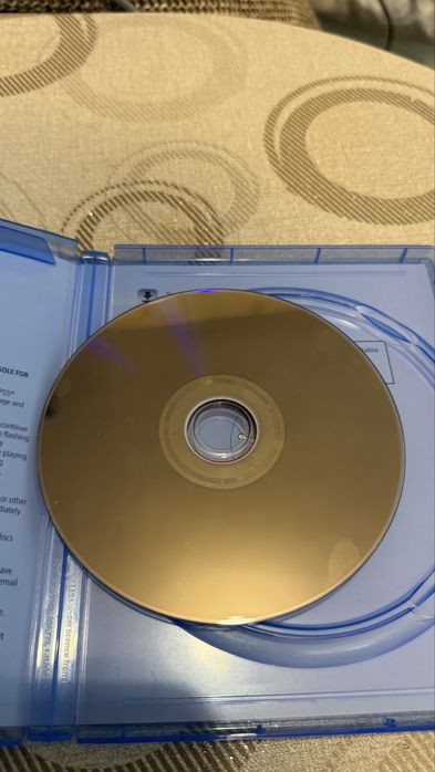 NBA 2K25 PS5 playstation 5