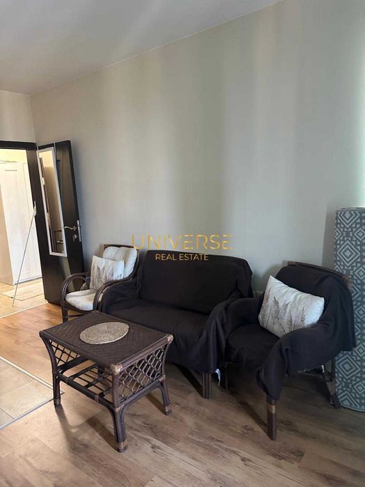 Продава се Двустаен апартамент в с. Равда, Област Бургас - 55 кв.м за 1637 €/кв.м - Снимка #1