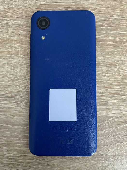 Продам Oppo A54  и Galaxy A03. Пишите