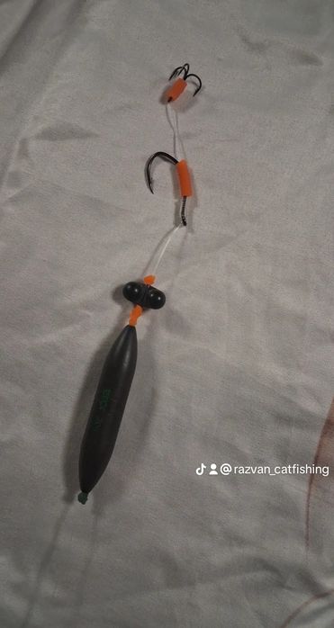 Mai multe detali pe WhatsApp