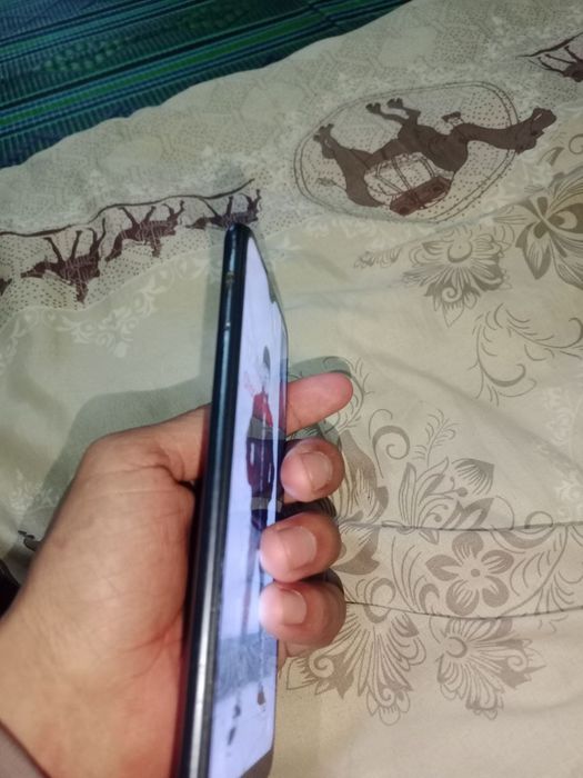 Samsung  A10 kelishamiz