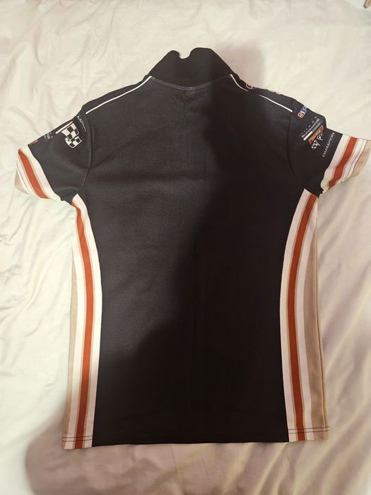 Мъжка тениска ..