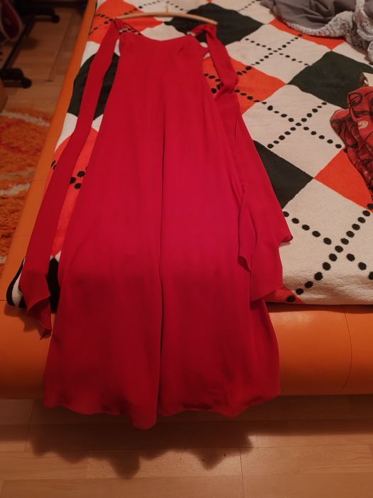 Rochie de ocazie zi sau seară