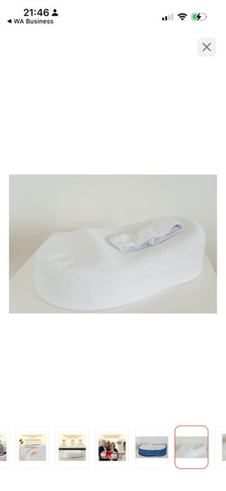 кровать для новорожденных