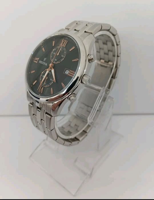 Часовник Festina 6854