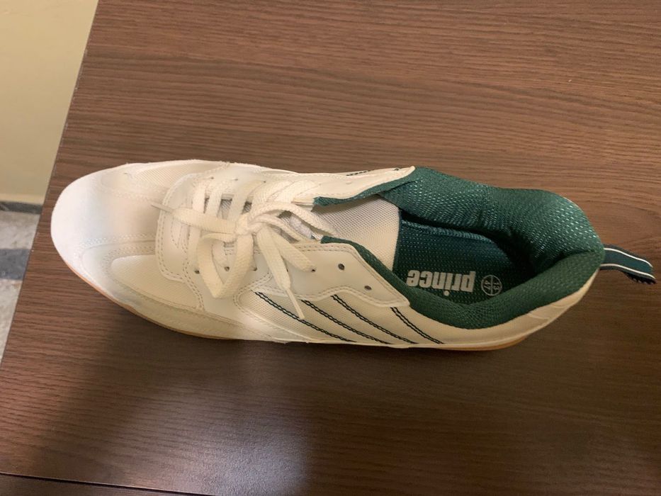 Маратонки мъжки PRINCE