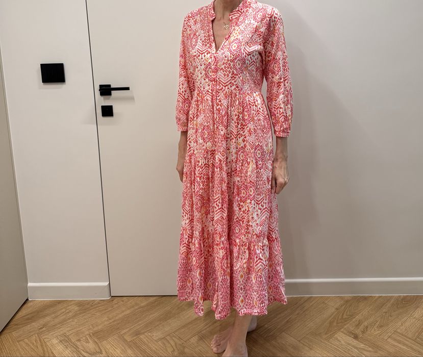 DKNY, размер S, Mango,
