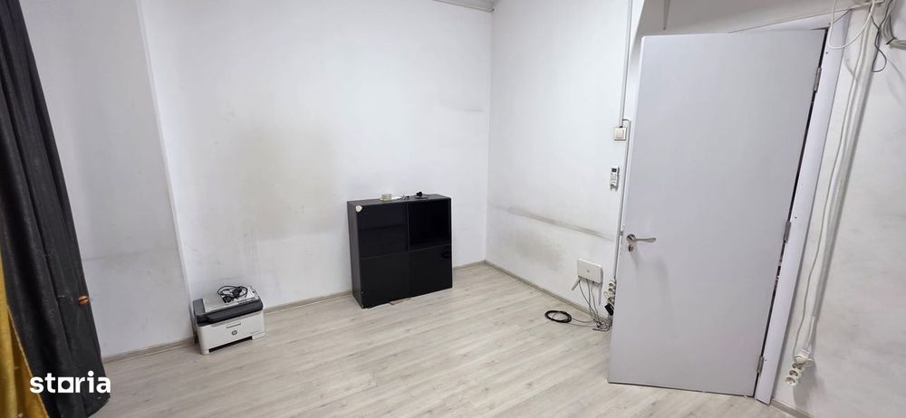 INCHIRIERE SPATIU birou servicii sau depozit