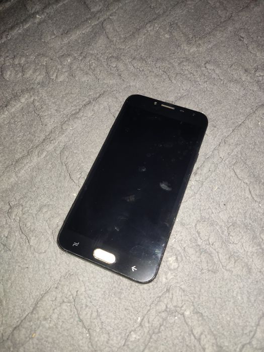 Продам Samsung j4
