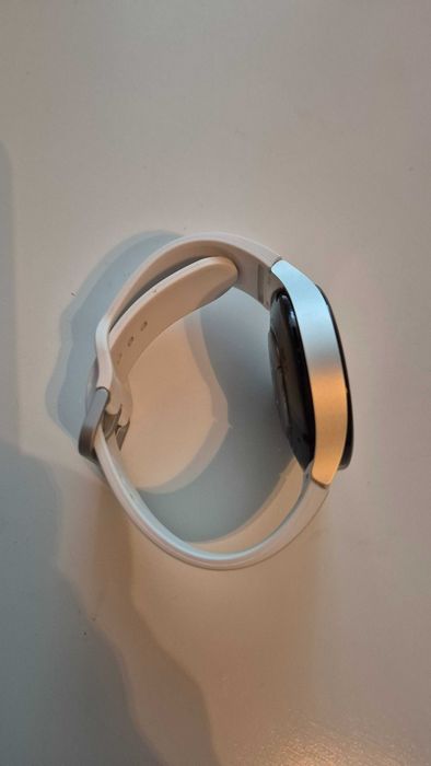 Smartwatch Samsung Galaxy Watch 5, 44 mm, nou