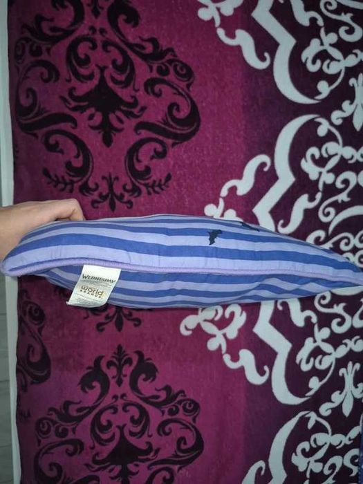 Pernă Wednesday lidl