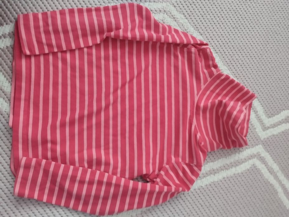 Детски блузи/полота/пуловери