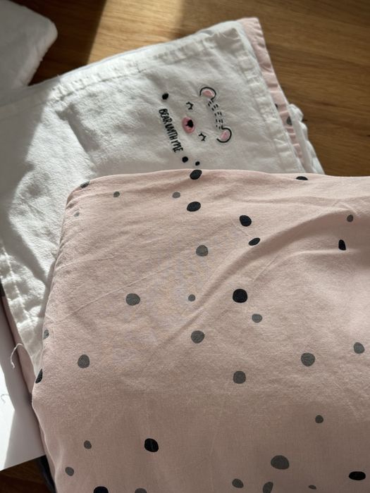 Чаршафи и протектори за next to me