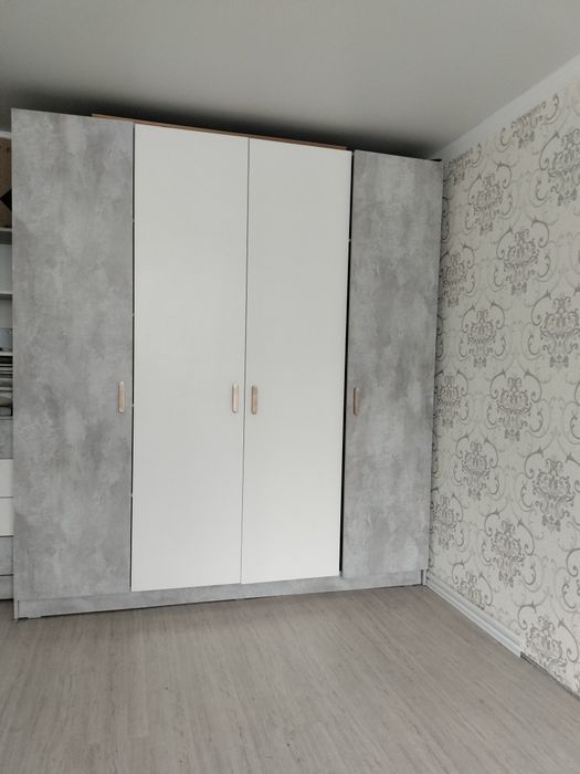 Продам шкаф в хорошем состоянии