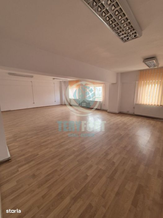 Spatiu de Inchiriat  Bucuresti Obor,  Birouri, Servicii,  Educatie,