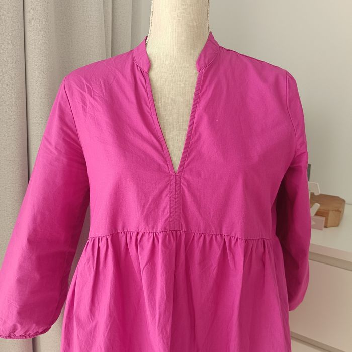 Rochie S si M+ roz