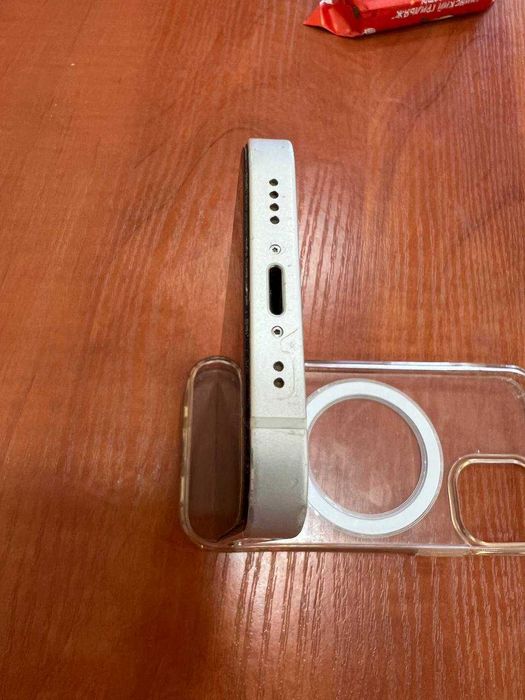 Продам iPhone 12 mini, 64 гб