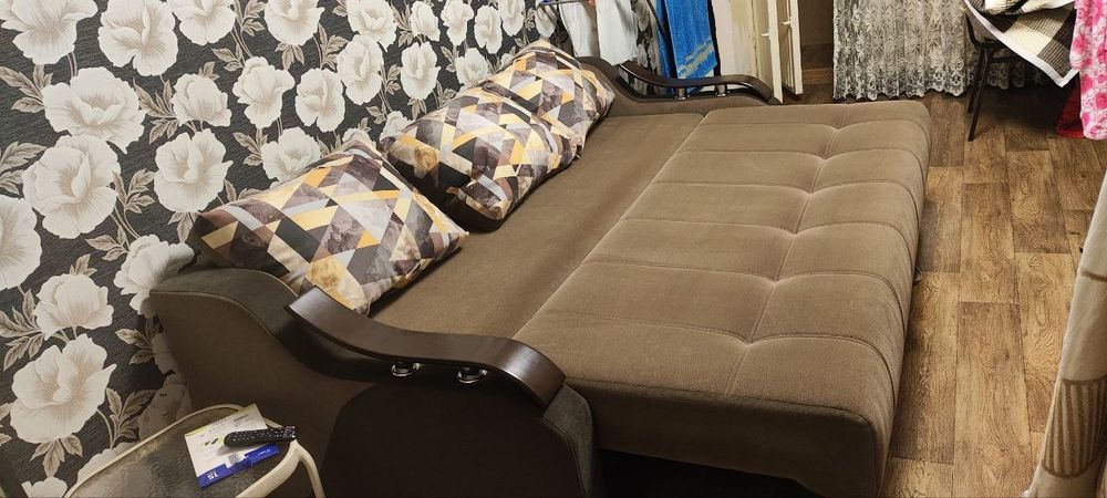 В хорошем состоянии