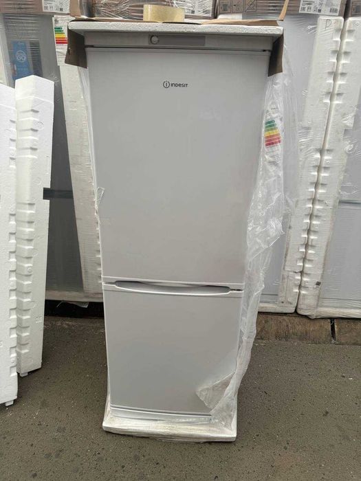 Холодильник INDISIT все модели Гарантия доставка до дома скидка летный