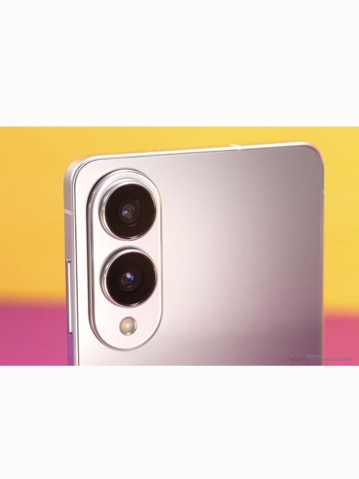 Samsung Galaxy S25 Edge 2026 New Super Skidka+Garantiya+Dastavka