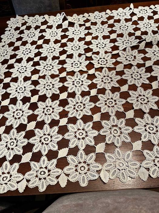 vind macrameuri deosebite